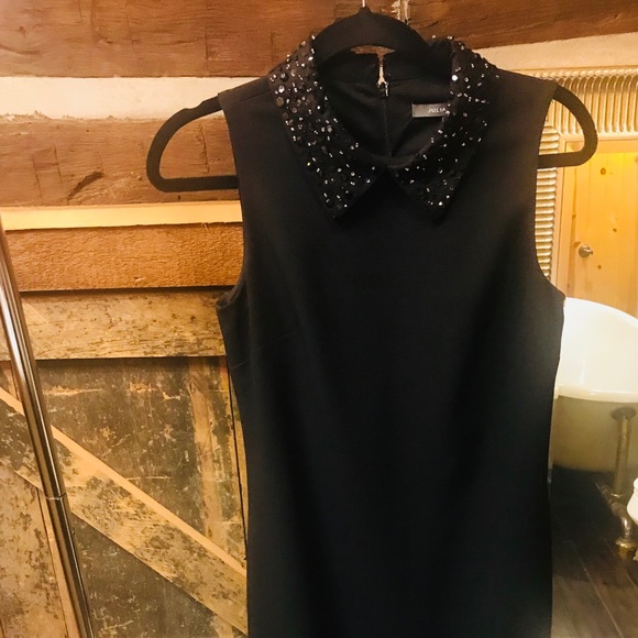 Holiday dress sale! - Picture 5 of 5